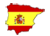 DON MARCO - Espanol