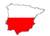 DON MARCO - Polski